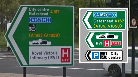 14449785_10100362353006202_7764924676713270991_n