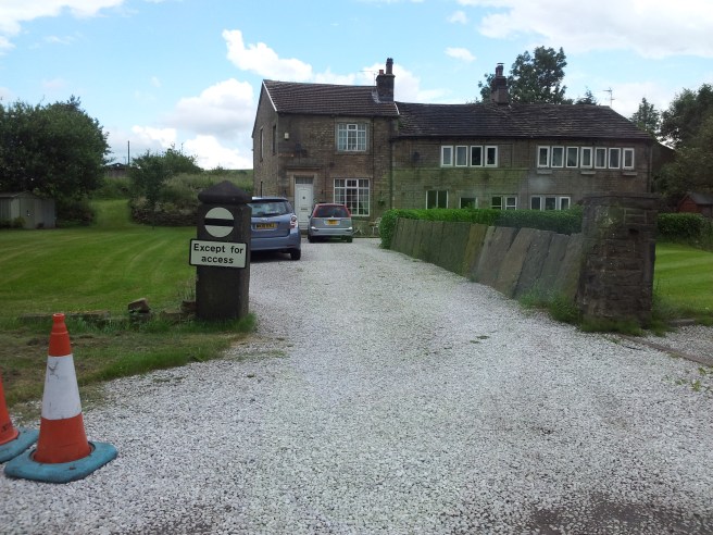 2012-07-05 15.26.43.jpg