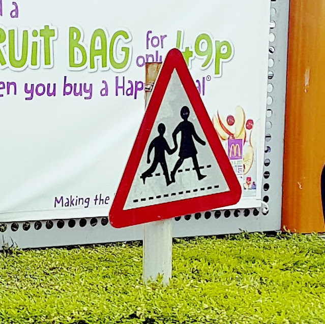 20170413_101022 (1).jpg