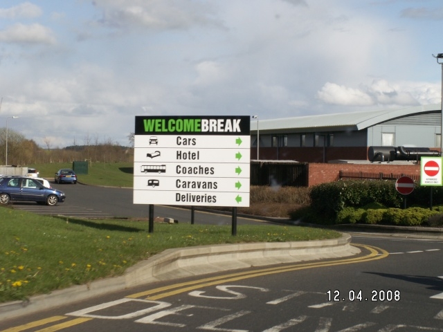 KONICA MINOLTA DIGITAL CAMERA