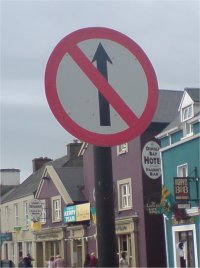 motoireland2008oneway