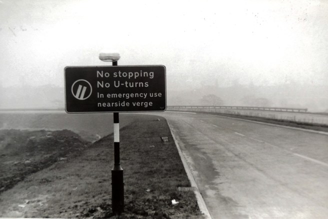 27599141314_8cc99112d3_h