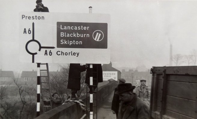 27599762513_8d28fe8222_k