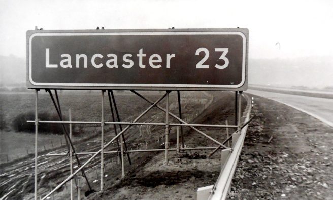 28181104726_9e694781d0_h