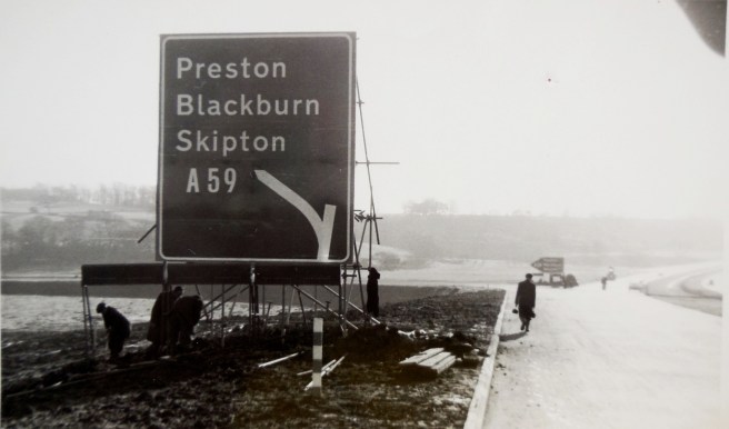 28214807545_2d5c9fbd33_k